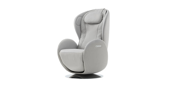 Nouhaus Luna Massage Chair