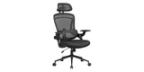 Nouhaus ErgoFit Ergonomic Mesh Office Chair