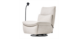 Nouhaus Snooze Modern Power Recliner