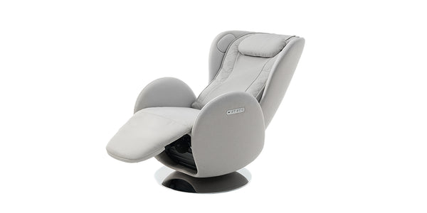 Nouhaus Luna Massage Chair