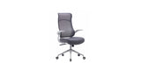 NOUHAUS Wave Ergonomic Office Chair