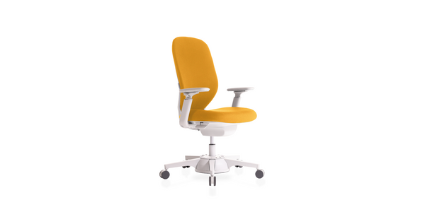 NOUHAUS Nest Ergonomic Active Office Chair