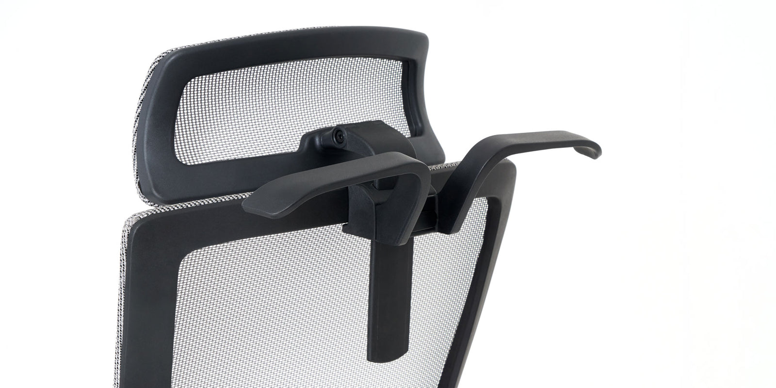 Nouhaus drafting chair new arrivals