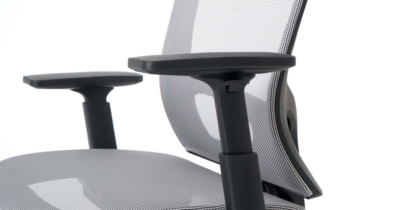 Nouhaus drafting chair outlet